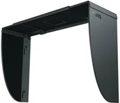 Akcesoria do monitorów - BenQ Kaptur ochronny SH240 do monitora SW240 (5A.LH543.Q4E) - miniaturka - grafika 1