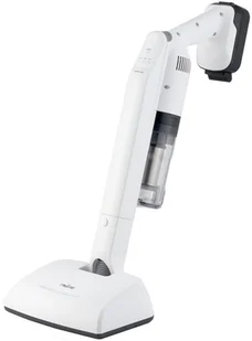 Raycop Raycop OMNI AIR - Akcesoria do robotów sprzątających - miniaturka - grafika 2