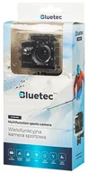 Kamery sportowe - Bluetec DVR ACTION1000 - miniaturka - grafika 1