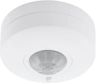 Czujniki ruchu i zmierzchu - Eglo Czujnik Ruchu pł DETECT ME 6 97421 EGL97421 - miniaturka - grafika 1