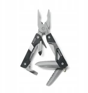 Gerber Multitool VISE POCKET - Scyzoryki - miniaturka - grafika 2