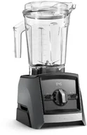 Blendery kielichowe - VitaMix Ascent A2300i Szary - miniaturka - grafika 1
