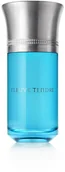 Wody i perfumy męskie - Liquides Imaginaires Fleuve Tendre woda perfumowana 100 ml - miniaturka - grafika 1