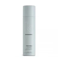 Kosmetyki do stylizacji włosów - Kevin Murphy Fresh Hair Aerosol Suchy szampon w sprayu 250ml - miniaturka - grafika 1