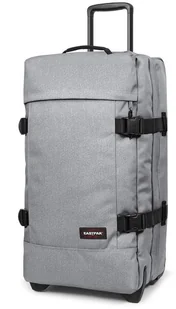 Eastpak Torba podróżna Tranverz M - sunday grey EK62L363 - Torby podróżne Eastpak Torba podróżna Tranverz M - sunday grey EK62L363 - Torby podróżne - miniaturka - grafika 2