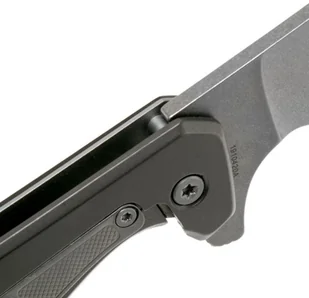 Gerber Składany nóż / tasak Asada 30-001809 - Multitools - miniaturka - grafika 4