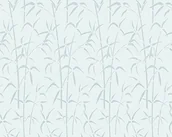 Okleiny - d-c-fix D-C-Fix 338  0010, dekoracyjne statyczna folia okienna wielokrotnego użytku, Matrix, rolka 45 x 149,9 cm, przezroczysty, 150  x  45  x   cm 338-0023 - miniaturka - grafika 1