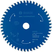 Tarcze do pił - Bosch 2608644548, Brzeszczot piły - miniaturka - grafika 1