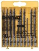 Piły ręczne - DeWalt Brzeszczoty do wyrzynarki DT2290-QZ DT2290-QZ - miniaturka - grafika 1