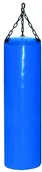 Worki treningowe - Małpiszon MAŁPISZON Worek bokserski 20 kg MF-MK-01.67.08 - miniaturka - grafika 1