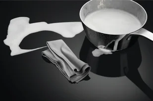 Płyta elektryczna do zabudowy AEG IDE84244IB - Płyty elektryczne do zabudowy - miniaturka - grafika 4