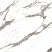 Blaty meblowe i parapety okienne - Biuro Styl Blat kuchenny laminowany marmur apure 737S - miniaturka - grafika 1