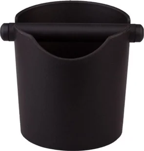 Rhinowares Thumpa - odbijak do fusów - czarny 150 mm RHIN-010 - Akcesoria i części AGD - miniaturka - grafika 2