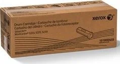 Xerox Bęben 80000str WC 5222Kohaku (101R00435) - Bębny do drukarek - miniaturka - grafika 4