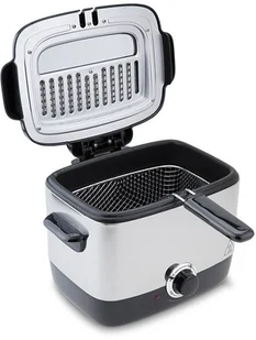 Moulinex AF2200 - Frytkownice - miniaturka - grafika 3