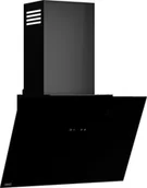 Okapy kuchenne - Kernau KCH 5460 B - miniaturka - grafika 1