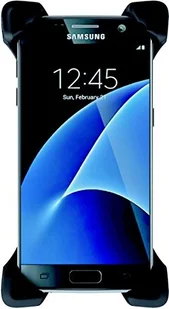 Bury GmbH & Co KG ActiveCradle Universal 3XL uchwyt System 9 0-02-37-3400-0 - Uchwyty samochodowe do telefonów - miniaturka - grafika 2