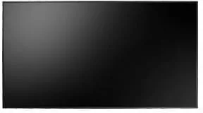 AG Neovo Monitor QM-55 CZARNY LED VA 4K 350cd/m2 4000:1 HDMI DVI VGA - Monitory reklamowe i wyświetlacze AG Neovo Monitor QM-55 CZARNY LED VA 4K 350cd/m2 4000:1 HDMI DVI VGA - Monitory reklamowe i wyświetlacze - miniaturka - grafika 1