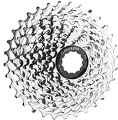 Kasety rowerowe - Sram Kaseta Cassettes i koło zębate Speed ,00.2418.034.005 00.2418.034.005 - miniaturka - grafika 1