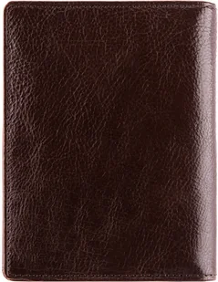 Wittchen Etui na karty dokumenty Italy 21-2-163 21-2-163-4 - Etui na dokumenty i karty - miniaturka - grafika 3