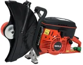 Piły spalinowe - Yato YT-84820 - miniaturka - grafika 1