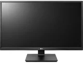 Monitory - LG 27BK550Y-B 27" czarny - miniaturka - grafika 1