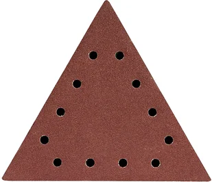 DEDRA DED7749T5 - Akcesoria do elektronarzędzi - miniaturka - grafika 2