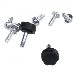 Doktorvolt Okienko rewizyjne okno na zawiasach 4 moduły IP67 Doktorvolt 5972 DV-5972 - Drzwiczki i klapy rewizyjne - miniaturka - grafika 4