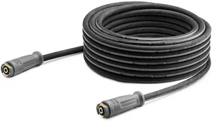 Karcher Wąż 20m DN 10) EASY!LOCK 220bar do HD/HDS (6110-0430) - Akcesoria do myjek - miniaturka - grafika 2