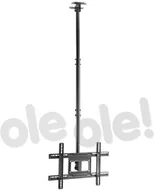 Uchwyty do telewizora - Arkas ATC88A - miniaturka - grafika 1