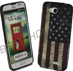 Sven PS-720 - Głośniki przenośne - miniaturka - grafika 2