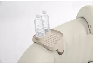 Intex Tacka/uchwyt do napojów do Spa (28500) - Akcesoria do basenów - miniaturka - grafika 3