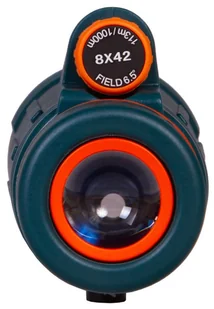 Levenhuk LabZZ MC4 - Lornetki - miniaturka - grafika 6