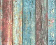 Tapety - AS Creation Best of Wood'n Stone 2 30723-1 tapeta ścienna AS Creation 30723-1 - miniaturka - grafika 1