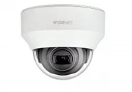 Kamery IP - Hanwha Techwin Kamera IP 2MP 2,8-12mm H.265 XND-6080 Wisenet (SA-MANTRA50WN) - miniaturka - grafika 1