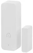 Czujniki ruchu i zmierzchu - LANBERG Czujnik otwarcia LANBERG SM01-DS01 - miniaturka - grafika 1