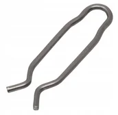 Akcesoria do myjek - Karcher Zacisk węża do K 5.059-401.0 - miniaturka - grafika 1