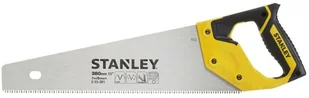 Stanley PIŁA płatnica JET-CUT 7cal x 380mm 15-281 - Piły ręczne - miniaturka - grafika 4