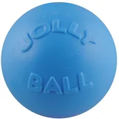 Zabawki dla psów - Jolly Pets Jolly Pets Bounce-N-Play piłka 1 szt. 20,5 cm - miniaturka - grafika 1
