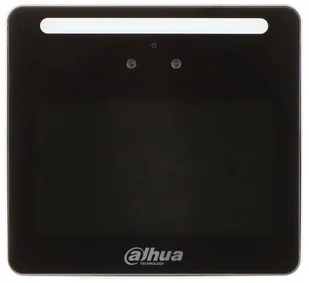 dahua KONTROLER DOSTĘPU ASA3213G-MW DAHUA ASA3213G-MW - Kontrola dostępu - miniaturka - grafika 2