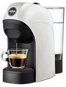 Ekspresy do kawy - Lavazza A Modo Mio Tiny biały - miniaturka - grafika 1