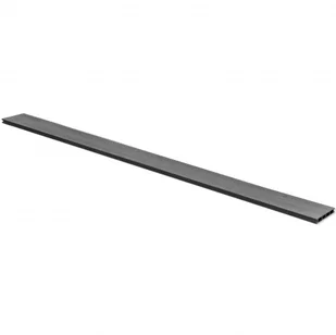 vidaXL Deski tarasowe WPC z akcesoriami 26 m szare - Podesty i deski tarasowe - miniaturka - grafika 4