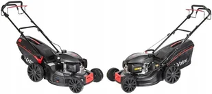 Cedrus KS53H - Kosiarki - miniaturka - grafika 8