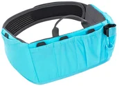 Plecaki - Evoc Nerka Race Belt neon blue EV-102508206 - miniaturka - grafika 1
