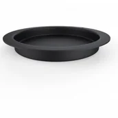 Akcesoria kominkowe - Kratki.pl Urządzenie do aromaterapii BIO/KAPELUTEK - miniaturka - grafika 1