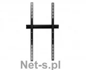 Uchwyty do monitorów - NEC Uchwyt WMS32-55P (100012665) - miniaturka - grafika 1