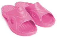 Klapki i japonki damskie - Demar Klapki BAHAMA B 4720B - miniaturka - grafika 1