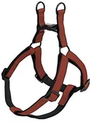 Smycze dla psów - Nobby Naczynia do 74795 01 Classic Reflect Soft - miniaturka - grafika 1