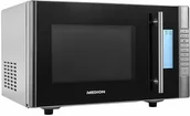 Kuchenki mikrofalowe - Medion MD14482 - miniaturka - grafika 1