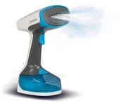 Parownice do ubrań - Tefal Access` Steam Minute DT7000 - miniaturka - grafika 1